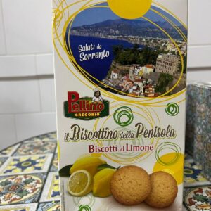 Biscottino della Penisola