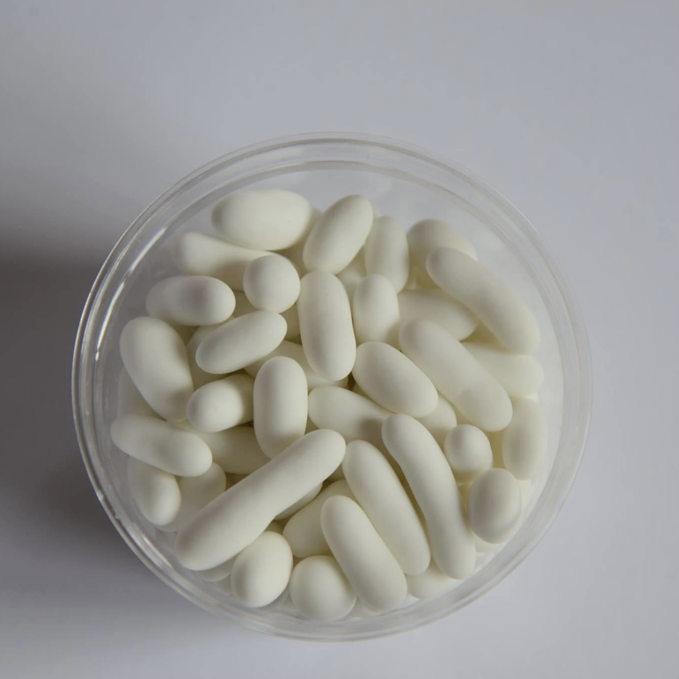 Confetti Cannellini