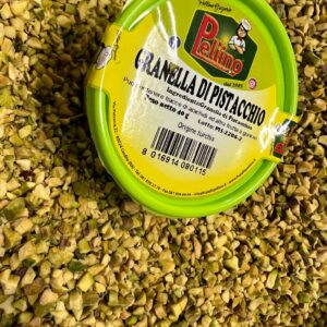 Granella di Pistacchio