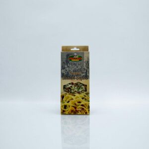 Spaghettata Antichi Sapori