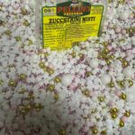 Zuccherini Misti Bianchi, Rosa, Dorati