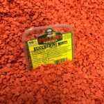 Zuccherini Arancio